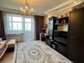 4-комнатная квартира · 79.1 м² · 9/10 этаж, Би Боранбая 45 за 26.8 млн ₸ в Семее — фото 3