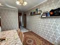 4-комнатная квартира · 79.1 м² · 9/10 этаж, Би Боранбая 45 за 26.8 млн ₸ в Семее — фото 8