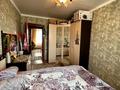 4-комнатная квартира · 79.1 м² · 9/10 этаж, Би Боранбая 45 за 26.8 млн ₸ в Семее — фото 5