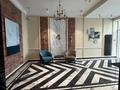 2-бөлмелі пәтер · 55 м² · 2/17 қабат, Розыбакиева, бағасы: 400 000 ₸ в Алматы, Бостандыкский р-н — фото 9