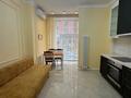 2-бөлмелі пәтер · 55 м² · 2/17 қабат, Розыбакиева, бағасы: 400 000 ₸ в Алматы, Бостандыкский р-н — фото 2