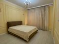 2-бөлмелі пәтер · 55 м² · 2/17 қабат, Розыбакиева, бағасы: 400 000 ₸ в Алматы, Бостандыкский р-н — фото 3
