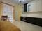 2-комнатная квартира · 55 м² · 2/17 этаж, Розыбакиева за 400 000 ₸ в Алматы, Бостандыкский р-н