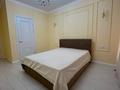 2-бөлмелі пәтер · 55 м² · 2/17 қабат, Розыбакиева, бағасы: 400 000 ₸ в Алматы, Бостандыкский р-н — фото 4