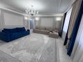 5-комнатная квартира · 196.6 м² · 12/13 этаж, Сейфуллина за 62 млн 〒 в Астане, Сарыарка р-н — фото 4