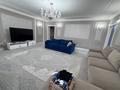 5-комнатная квартира · 196.6 м² · 12/13 этаж, Сейфуллина за 62 млн 〒 в Астане, Сарыарка р-н — фото 2