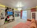3-комнатная квартира · 79.6 м² · 8/10 этаж, Улы Дала 31, 31/1, 33, 33/1 — Туран, Назарбаев Университет за 55 млн ₸ в Астане, Нура р-н — фото 4