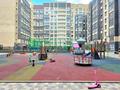 3-комнатная квартира · 79.6 м² · 8/10 этаж, Улы Дала 31, 31/1, 33, 33/1 — Туран, Назарбаев Университет за 55 млн ₸ в Астане, Нура р-н — фото 21