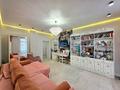 3-комнатная квартира · 79.6 м² · 8/10 этаж, Улы Дала 31, 31/1, 33, 33/1 — Туран, Назарбаев Университет за 55 млн ₸ в Астане, Нура р-н