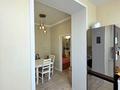 3-комнатная квартира · 79.6 м² · 8/10 этаж, Улы Дала 31, 31/1, 33, 33/1 — Туран, Назарбаев Университет за 55 млн ₸ в Астане, Нура р-н — фото 5