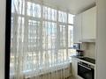 3-комнатная квартира · 79.6 м² · 8/10 этаж, Улы Дала 31, 31/1, 33, 33/1 — Туран, Назарбаев Университет за 55 млн ₸ в Астане, Нура р-н — фото 6