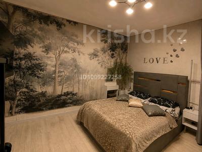 3-комнатная квартира · 73 м² · 1/2 этаж, мкр Новый Город, Жамбыла 151 за 24 000 ₸ в Караганде, Казыбек би р-н