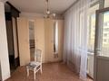 1-бөлмелі пәтер · 54 м² · 3/9 қабат, коктем 18, бағасы: 16.8 млн ₸ в Талдыкоргане, мкр Коктем