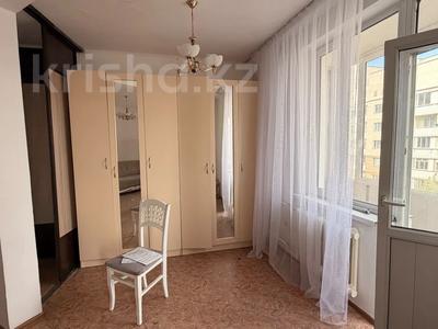 1-комнатная квартира · 54 м² · 3/9 этаж, коктем 18 за 16.8 млн ₸ в Талдыкоргане, мкр Коктем