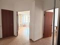 1-бөлмелі пәтер · 54 м² · 3/9 қабат, коктем 18, бағасы: 16.8 млн ₸ в Талдыкоргане, мкр Коктем — фото 10