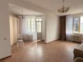 1-бөлмелі пәтер · 54 м² · 3/9 қабат, коктем 18, бағасы: 16.8 млн ₸ в Талдыкоргане, мкр Коктем — фото 12