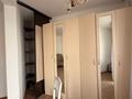 1-бөлмелі пәтер · 54 м² · 3/9 қабат, коктем 18, бағасы: 16.8 млн ₸ в Талдыкоргане, мкр Коктем — фото 4