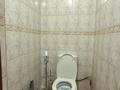 1-бөлмелі пәтер · 54 м² · 3/9 қабат, коктем 18, бағасы: 16.8 млн ₸ в Талдыкоргане, мкр Коктем — фото 8