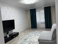 3-бөлмелі пәтер · 90 м² · 1/9 қабат, Ружейникова — Абдирова, бағасы: 40 млн ₸ в Уральске