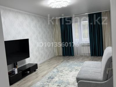 3-бөлмелі пәтер · 90 м² · 1/9 қабат, Ружейникова — Абдирова, бағасы: 40 млн ₸ в Уральске