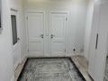 3-бөлмелі пәтер · 90 м² · 1/9 қабат, Ружейникова — Абдирова, бағасы: 40 млн ₸ в Уральске — фото 5