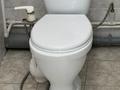 3-бөлмелі пәтер · 90 м² · 1/9 қабат, Ружейникова — Абдирова, бағасы: 40 млн ₸ в Уральске — фото 6
