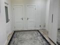 3-бөлмелі пәтер · 90 м² · 1/9 қабат, Ружейникова — Абдирова, бағасы: 40 млн ₸ в Уральске — фото 7