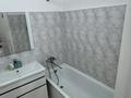 3-бөлмелі пәтер · 90 м² · 1/9 қабат, Ружейникова — Абдирова, бағасы: 40 млн ₸ в Уральске — фото 8