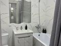 1-комнатная квартира · 36 м² · 6/10 этаж, Айтекеби 14 за 3 000 ₸ в Астане, Есильский р-н — фото 3