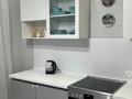 1-комнатная квартира · 36 м² · 6/10 этаж, Айтекеби 14 за 3 000 ₸ в Астане, Есильский р-н — фото 4