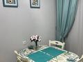 1-комнатная квартира · 36 м² · 6/10 этаж, Айтекеби 14 за 3 000 ₸ в Астане, Есильский р-н — фото 5