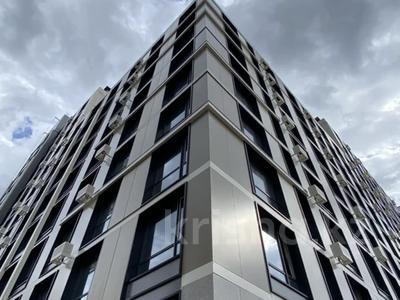 3-бөлмелі пәтер · 69.29 м², Е-899 7 — ИПОТЕКА - РАССРОЧКА, бағасы: 56.6 млн ₸ в Астане, Нура р-н