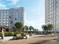 3-бөлмелі пәтер · 69.29 м², Е-899 7 — ИПОТЕКА - РАССРОЧКА, бағасы: 56.6 млн ₸ в Астане, Нура р-н — фото 12