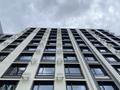 3-бөлмелі пәтер · 69.29 м², Е-899 7 — ИПОТЕКА - РАССРОЧКА, бағасы: 56.6 млн ₸ в Астане, Нура р-н — фото 4