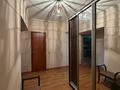 2-бөлмелі пәтер · 71.5 м² · 6/12 қабат, Кубрина 20/1, бағасы: 32.5 млн ₸ в Астане, Сарыарка р-н