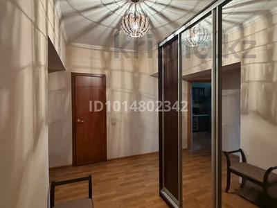 2-бөлмелі пәтер · 71.5 м² · 6/12 қабат, Кубрина 20/1, бағасы: 32.5 млн ₸ в Астане, Сарыарка р-н