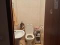 2-бөлмелі пәтер · 71.5 м² · 6/12 қабат, Кубрина 20/1, бағасы: 32.5 млн ₸ в Астане, Сарыарка р-н — фото 11