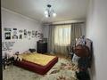 2-бөлмелі пәтер · 71.5 м² · 6/12 қабат, Кубрина 20/1, бағасы: 32.5 млн ₸ в Астане, Сарыарка р-н — фото 12