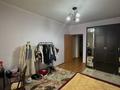 2-бөлмелі пәтер · 71.5 м² · 6/12 қабат, Кубрина 20/1, бағасы: 32.5 млн ₸ в Астане, Сарыарка р-н — фото 13
