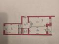 2-бөлмелі пәтер · 71.5 м² · 6/12 қабат, Кубрина 20/1, бағасы: 32.5 млн ₸ в Астане, Сарыарка р-н — фото 14