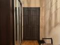 2-бөлмелі пәтер · 71.5 м² · 6/12 қабат, Кубрина 20/1, бағасы: 32.5 млн ₸ в Астане, Сарыарка р-н — фото 2