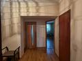 2-бөлмелі пәтер · 71.5 м² · 6/12 қабат, Кубрина 20/1, бағасы: 32.5 млн ₸ в Астане, Сарыарка р-н — фото 3
