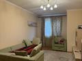 2-бөлмелі пәтер · 71.5 м² · 6/12 қабат, Кубрина 20/1, бағасы: 32.5 млн ₸ в Астане, Сарыарка р-н — фото 4