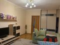 2-бөлмелі пәтер · 71.5 м² · 6/12 қабат, Кубрина 20/1, бағасы: 32.5 млн ₸ в Астане, Сарыарка р-н — фото 5