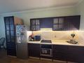 2-бөлмелі пәтер · 71.5 м² · 6/12 қабат, Кубрина 20/1, бағасы: 32.5 млн ₸ в Астане, Сарыарка р-н — фото 6