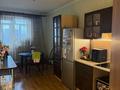 2-бөлмелі пәтер · 71.5 м² · 6/12 қабат, Кубрина 20/1, бағасы: 32.5 млн ₸ в Астане, Сарыарка р-н — фото 7