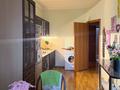 2-бөлмелі пәтер · 71.5 м² · 6/12 қабат, Кубрина 20/1, бағасы: 32.5 млн ₸ в Астане, Сарыарка р-н — фото 8