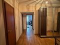 2-бөлмелі пәтер · 71.5 м² · 6/12 қабат, Кубрина 20/1, бағасы: 32.5 млн ₸ в Астане, Сарыарка р-н — фото 9