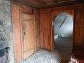 Отдельный дом · 4 комнаты · 260 м² · 10 сот., 6 линия 1 — Усть -каменогорская -6 линия за 36 млн ₸ в Семее — фото 11