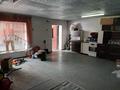 Отдельный дом · 4 комнаты · 260 м² · 10 сот., 6 линия 1 — Усть -каменогорская -6 линия за 36 млн ₸ в Семее — фото 13